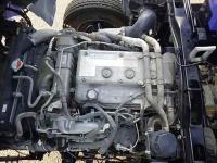 Hino RANGER 2019