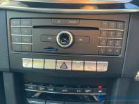 Mercedes-Benz E-Class 2015
