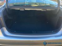 Mercedes-Benz E-Class 2015