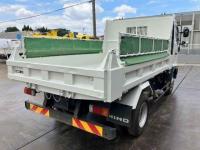Hino RANGER 2020