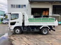 Hino RANGER 2020