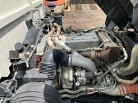 Hino RANGER 2020