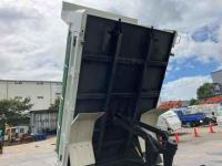Hino RANGER 2020