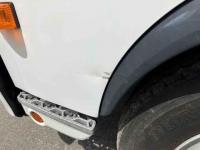 Hino RANGER 2020