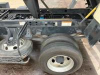 Hino RANGER 2020