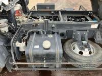 Hino RANGER 2020