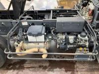 Hino RANGER 2020