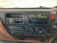 Hino RANGER 2020