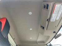 Hino RANGER 2020