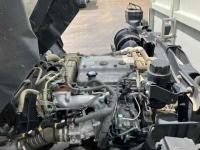 Hino RANGER 2020