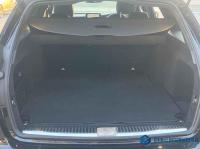 Mercedes-Benz C-Class Station Wagon 2016