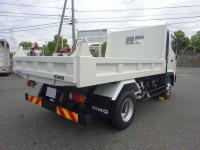 Hino RANGER 2023