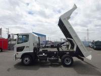 Hino RANGER 2023