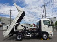 Hino RANGER 2023