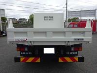 Hino RANGER 2023