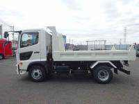 Hino RANGER 2023