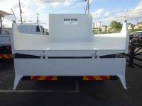 Hino RANGER 2023