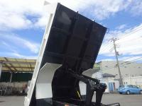 Hino RANGER 2023