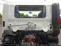 Hino RANGER 2023