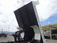 Hino RANGER 2023