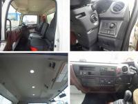 Hino RANGER 2023