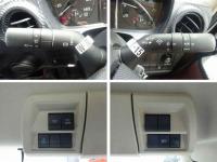 Hino RANGER 2023