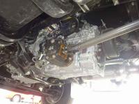 Hino RANGER 2023