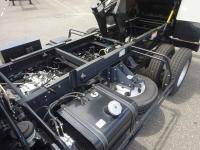 Hino RANGER 2023