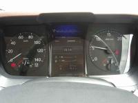 Hino RANGER 2023