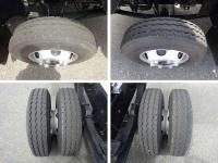 Hino RANGER 2023
