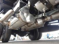Hino RANGER 2023