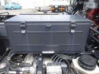 Hino RANGER 2023