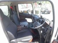 Hino RANGER 2023