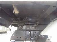 Hino RANGER 2023