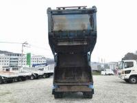 Isuzu Forward 2001