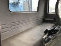 Isuzu Forward 2001
