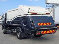 Mitsubishi FUSO FIGHTER 2011