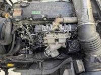 Mitsubishi FUSO FIGHTER 2011