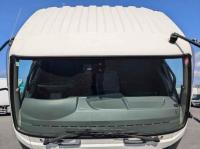 Mitsubishi FUSO FIGHTER 2011