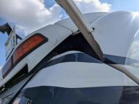 Mitsubishi FUSO FIGHTER 2011