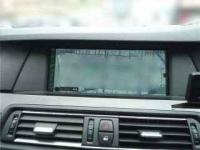 BMW 5 SERIES 2010