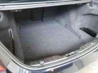 BMW 5 SERIES 2011