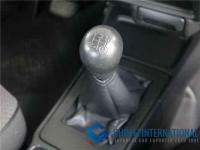 Toyota CROWN COMFORT 2011