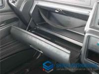 Toyota CROWN COMFORT 2011