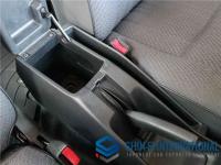 Toyota CROWN COMFORT 2011