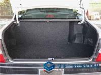 Toyota CROWN COMFORT 2011