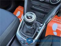Mazda Demio 2015