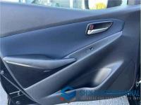 Mazda Demio 2015