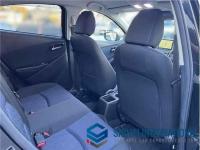Mazda Demio 2015