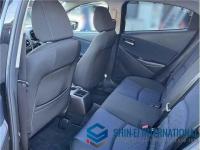 Mazda Demio 2015